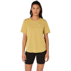 Tricou femei alergare ASICS ROAD