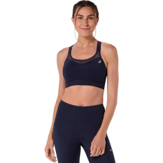 Top sport femei ASICS ROAD COMPRESSION