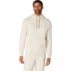 Hanorac barbati ASICS LOGO OTH