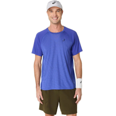 Tricou tenis barbati ASICS MATCH ACTIBREEZE