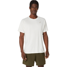 Tricou barbati ASICS GAME