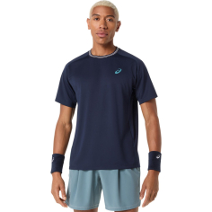 Tricou tenis barbati ASICS GAME