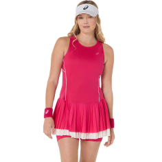 Rochie tenis femei ASICS MATCH