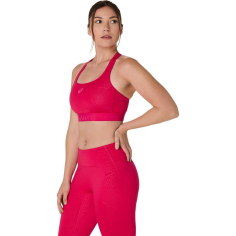 Sutien femei ASICS Game Compression