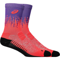 Sosete alergare Unisex ASICS Performance Run