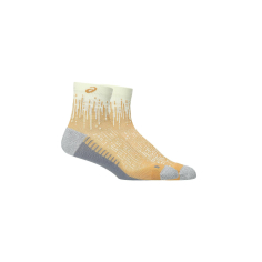 ?osete de alergare ASICS Performance Unisex