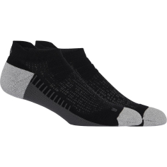 ?osete de alergare ASICS Performance Unisex