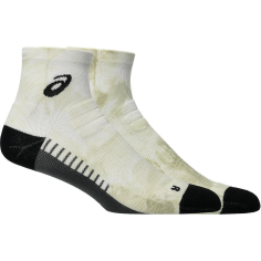 Sosete alergare unisex ASICS PERFORMANCE RUN