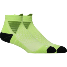 Sosete alergare unisex ASICS FUJITRAIL QUARTER