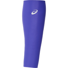 ?osete de alergare ASICS METASPEED unisex pentru gamb?