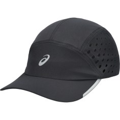 Sapca unisex cu viziera ASICS PERFORMANCE