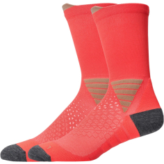 Sosete alergare unisex ASICS FUJITRAIL