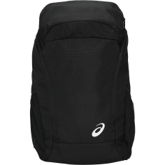 Rucsac unisex ASICS 35L