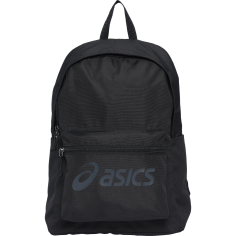 Rucsac unisex ASICS 25L