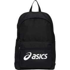 Rucsac unisex ASICS 25L