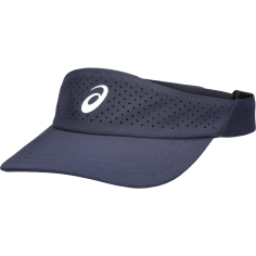 Viziera unisex ASICS PERFORMANCE