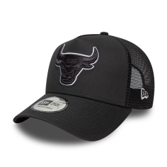 60856284