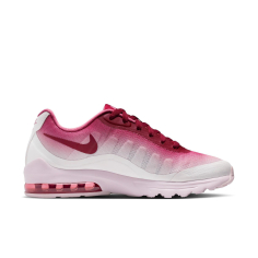 Pantofi lifestyle femei NIKE Air Max Invigor