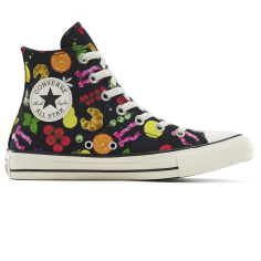 Pantofi sport unisex CONVERSE Chuck Taylor All Star Market Essentials