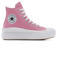 Pantofi sport femei CONVERSE Chuck Taylor All Star Move Platform Hi