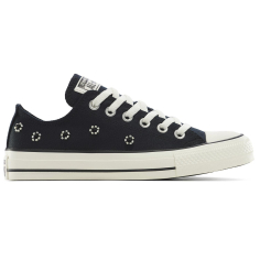 Pantofi sport unisex CONVERSE Chuck Taylor All Star Beads