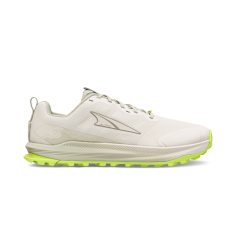 Pantofi alergare montana barbati ALTRA LONE PEAK 9+