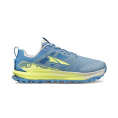 Pantofi alergare montana femei ALTRA LONE PEAK 9+