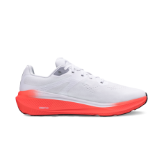 Pantofi alergare barbati ALTRA EXPERIENCE FLOW ST