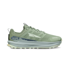 Pantofi alergare montana femei ALTRA LONE PEAK 9+ GTX