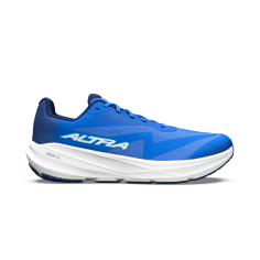 Pantofi alergare barbati ALTRA Experience Flow 3