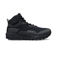 Pantofi sport de munte femei ALTRA Timp 6 Mid GTX