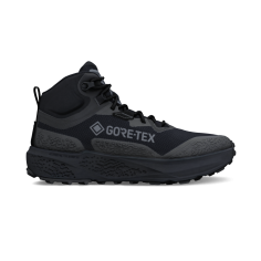 Pantofi sport drumetie barbati ALTRA Timp 6 GTX