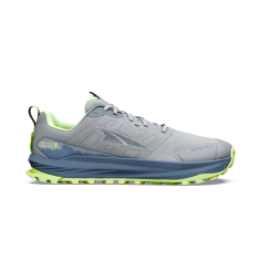 Pantofi alergare montana barbati ALTRA Lone Peak 9+ GTX
