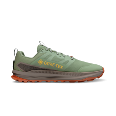 Pantofi alergare montana barbati ALTRA Lone Peak 9+ GTX