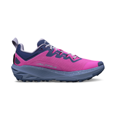 Pantofi alergare montana femei ALTRA Experience WILD 3+