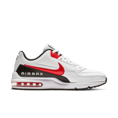 Pantofi sport b?rba?i Nike Air Max LTD 3