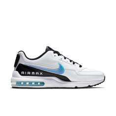Pantofi sport b?rba?i Nike Air Max LTD 3