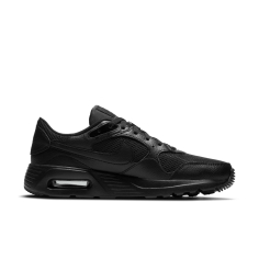 Pantofi sport b?rba?i Nike Air Max SC