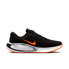 Pantofi de alergare b?rba?i NIKE Journey Run