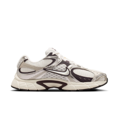 Pantofi sport b?rba?i Nike V5 RNR