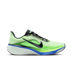 Pantofi de alergare b?rba?i Nike Air Zoom Pegasus 42