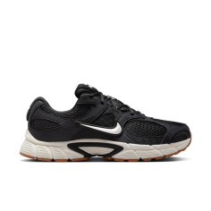 Pantofi sport b?rba?i Nike V5 RNR