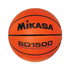 BDC1500