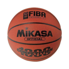Minge baschet Mikasa BQ1000