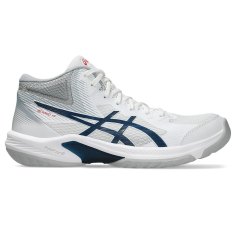 Pantofi volei barbati ASICS BEYOND FF MT