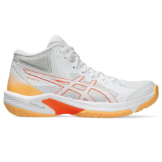 Pantofi volei femei ASICS BEYOND FF MT