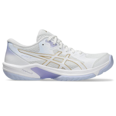 Pantofi volei femei ASICS BEYOND FF
