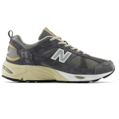  Pantofi sport unisex NEW BALANCE 878