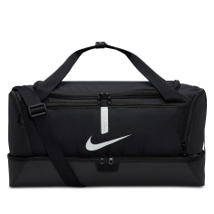 Rucsac de fotbal unisex NIKE Academy Team Hardcase