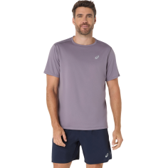 Tricou de alergare barbati ASICS CORE